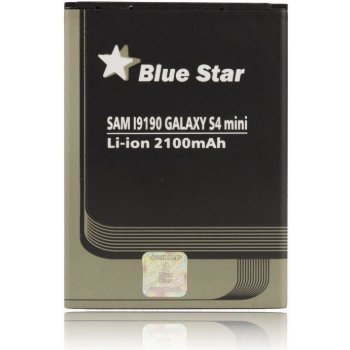 BS PREMIUM SAMSUNG Galaxy S4 Mini/Ace 4 G357 I9190 2100mAh