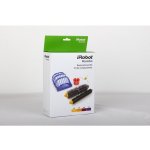 iRobot Roomba 4501352 Replenishment kit – Hledejceny.cz