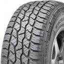 Triangle TR292 235/70 R16 106S