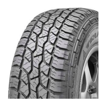 Triangle TR292 235/70 R16 106S