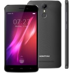 Doogee HomTom HT27 návod, fotka