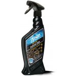 Tenzi Detailer Clean Rim 600 ml | Zboží Auto
