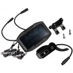 Vsett 8/8+ 9/9+ 10+ 8 / 8+ LCD Displej – Zboží Dáma