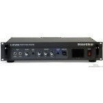 Hartke LH500 – Hledejceny.cz