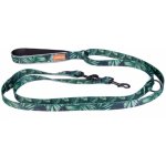 Lauren Design Vodítko přepínací Laurel COLOR – Hledejceny.cz