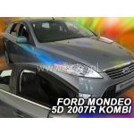 Ford Mondeo Combi 07 - 15 ofuky – Zbozi.Blesk.cz