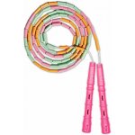 Švihej Katana Ninja Rope – Zboží Dáma