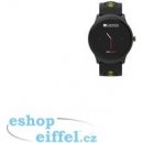 Canyon Oregano Smartwatch 43 mm