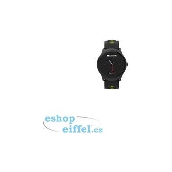 Canyon Oregano Smartwatch 43 mm