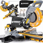 Powermat PM-UK-2000T – Zbozi.Blesk.cz