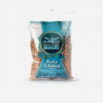 Heera Cizrna hnědá 0,5 kg – Zboží Dáma