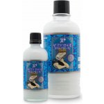 Hey Joe Acid Melon balzám po holení 400 ml – Zboží Dáma