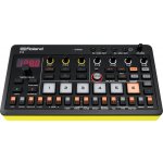 Roland Aira Compact P-6 – Zbozi.Blesk.cz