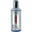 Schwarzkopf Osis Big Blast Volumizing Gel Gel pro objem vlasů 200 ml