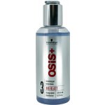 Schwarzkopf Osis Big Blast Volumizing Gel Gel pro objem vlasů 200 ml – Zboží Mobilmania