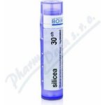 SILICEA POR 30CH GRA 4G – Hledejceny.cz