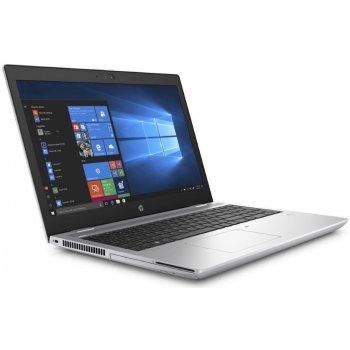 HP ProBook 650 3ZG59EA