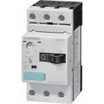 Siemens 3RV1011-1GA10 – Sleviste.cz