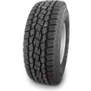 Toyo Open Country A/T plus 235/75 R15 116S