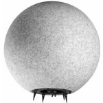 Adviti AD-OP-6588GE27ZW – Hledejceny.cz