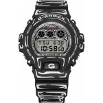 Casio DW-6900JV-1 – Hledejceny.cz