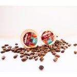 Lavazza Blue Espresso Intenso 100 ks – Zboží Dáma