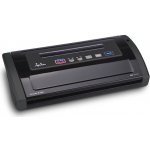 JATA EV1026 – Zboží Mobilmania