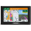 Garmin Drive 40 Lifetime Europe22