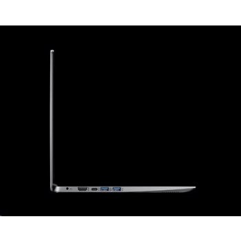 Acer Swift 1 NX.GXUEC.004