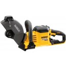 DeWALT DCS690N