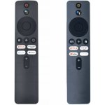 Dálkový ovladač General Xiaomi 4K TV Box S (2nd Gen) – Zboží Živě