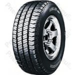 Bridgestone Dueler A/T 684 285/60 R18 116V – Hledejceny.cz