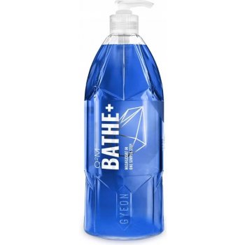 Gyeon Q2M Bathe+ 400 ml