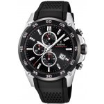 Festina 20330/5 – Sleviste.cz