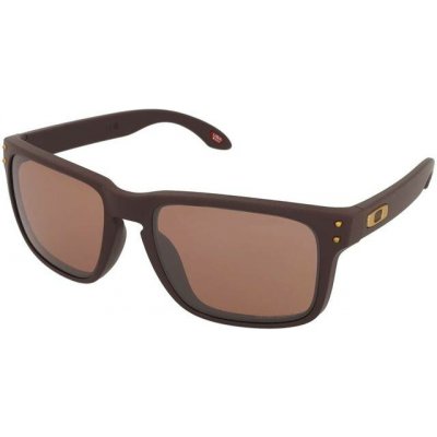 Oakley Holbrook OO9102 9102Z2 – Zboží Dáma