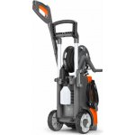 Husqvarna PW 350 – Zboží Mobilmania