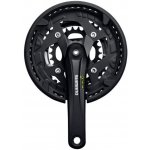 Shimano Alivio FC-T4010 – Hledejceny.cz