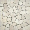 Premium Mosaic STMOSCRW 1m²