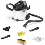 Karcher SE 5 Car 1.081-231.0 – Hledejceny.cz
