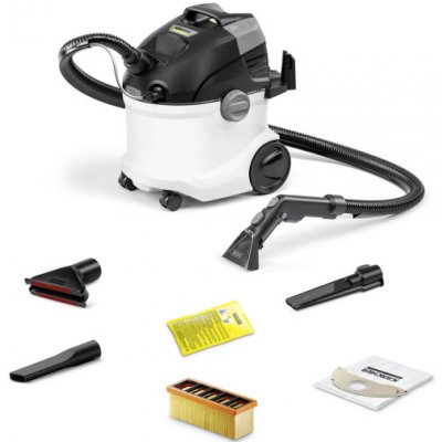 Karcher SE 5 Car 1.081-231.0 – Hledejceny.cz