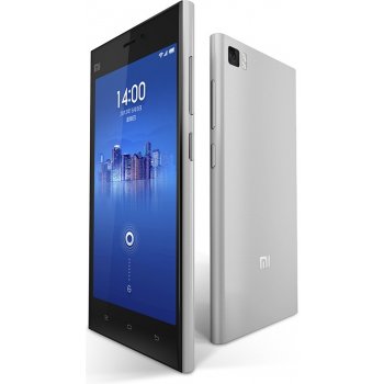 Xiaomi Mi3 64GB