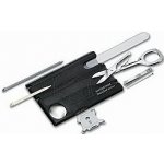 Victorinox Swisscard Nailcare 0.7240.T3 – Zboží Dáma