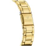 Festina 20596/1 – Zboží Dáma