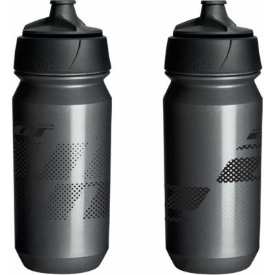 AUTHOR AB-Tcx-Shanti X25 600 ml – Zbozi.Blesk.cz