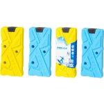 Pinnacle Ice Bricks 4 ks, 330 ml – Sleviste.cz