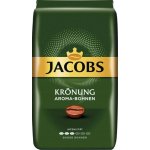 Jacobs Kronung 0,5 kg – Sleviste.cz