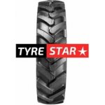 BKT MP-600 12,5-18 136B TL – Zboží Mobilmania