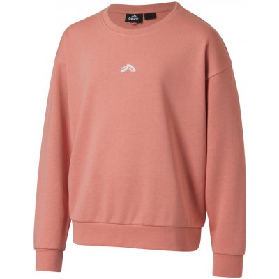 Crivit dívčí mikina růžová – Zboží Dáma