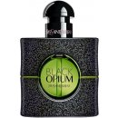 Parfém Yves Saint Laurent Black Opium Illicit Green parfémovaná voda dámská 75 ml