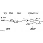Bosal BS 665-377 – Hledejceny.cz